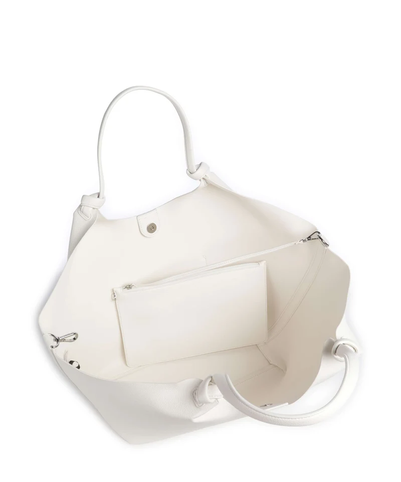 DKNY Paula Large Cabas marshmallow