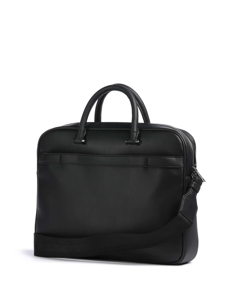 BOSS Ray Porte-document black
