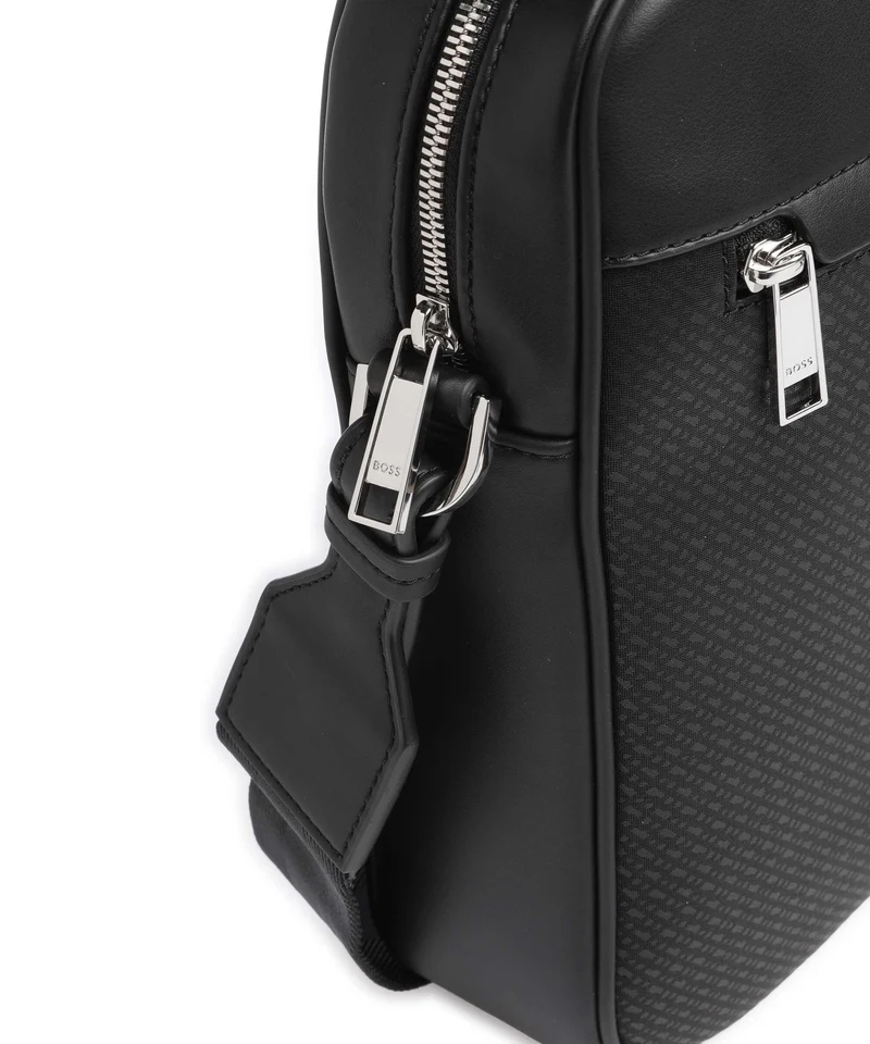 BOSS Ray Porte-document black