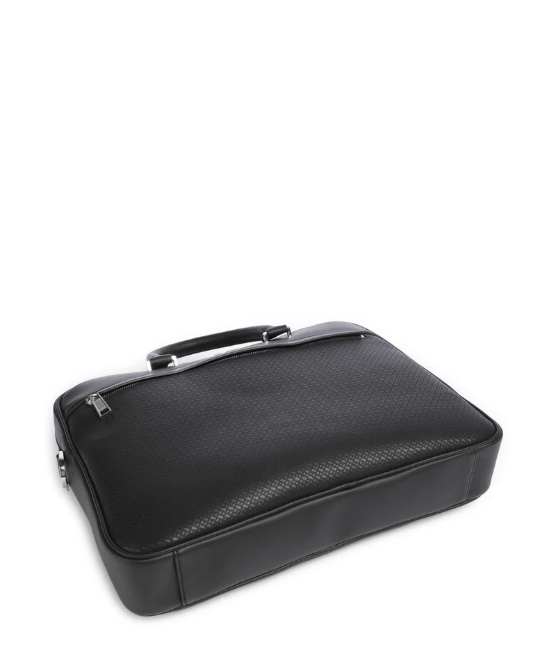 BOSS Ray Porte-document black