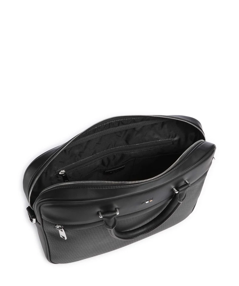 BOSS Ray Porte-document black
