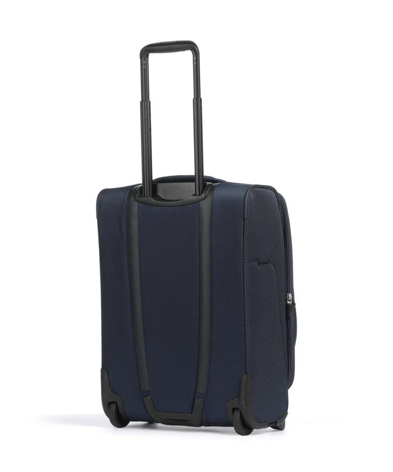 Samsonite Spark Sng 2 Valise 2 roues midnight blue