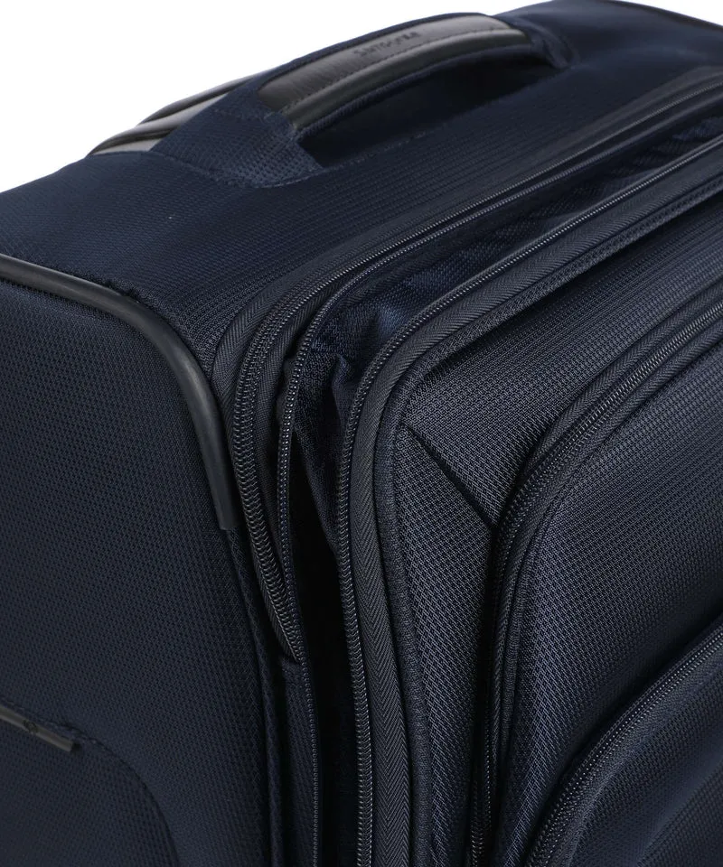 Samsonite Spark Sng 2 Valise 2 roues midnight blue