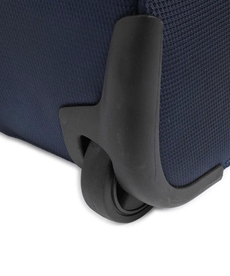 Samsonite Spark Sng 2 Valise 2 roues midnight blue