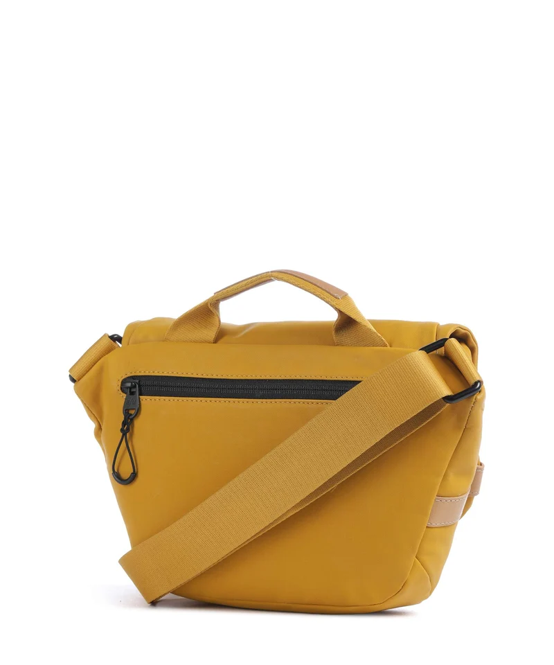 Aunts & Uncles Japan Kazo Sac bandoulière amber