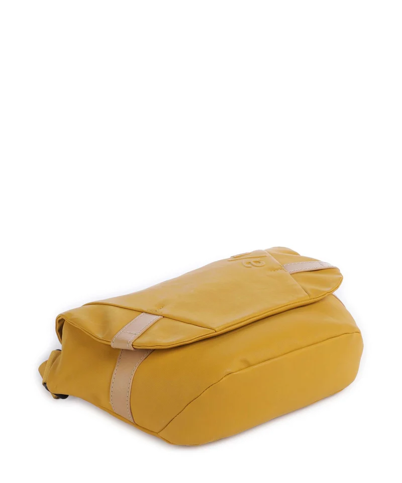 Aunts & Uncles Japan Kazo Sac bandoulière amber