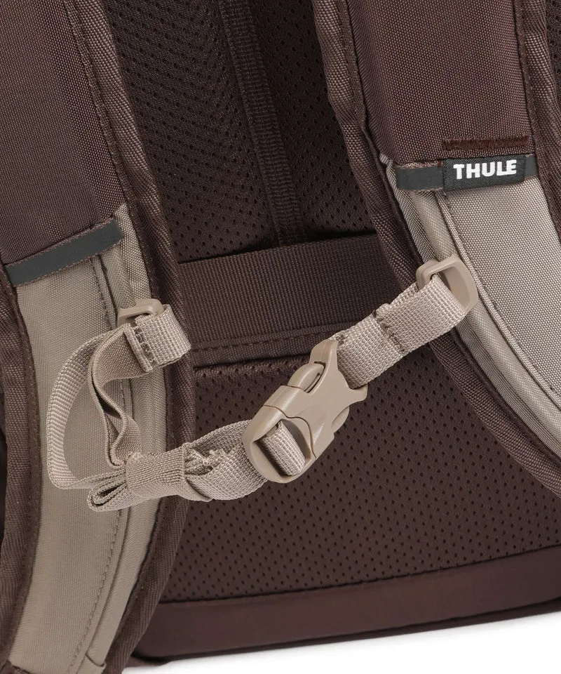 Thule EnRoute 23 Sac à dos d'ordinateur tinted taupe/nuanced brown