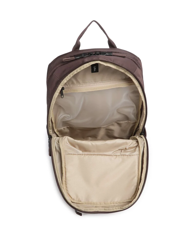 Thule EnRoute 23 Sac à dos d'ordinateur tinted taupe/nuanced brown