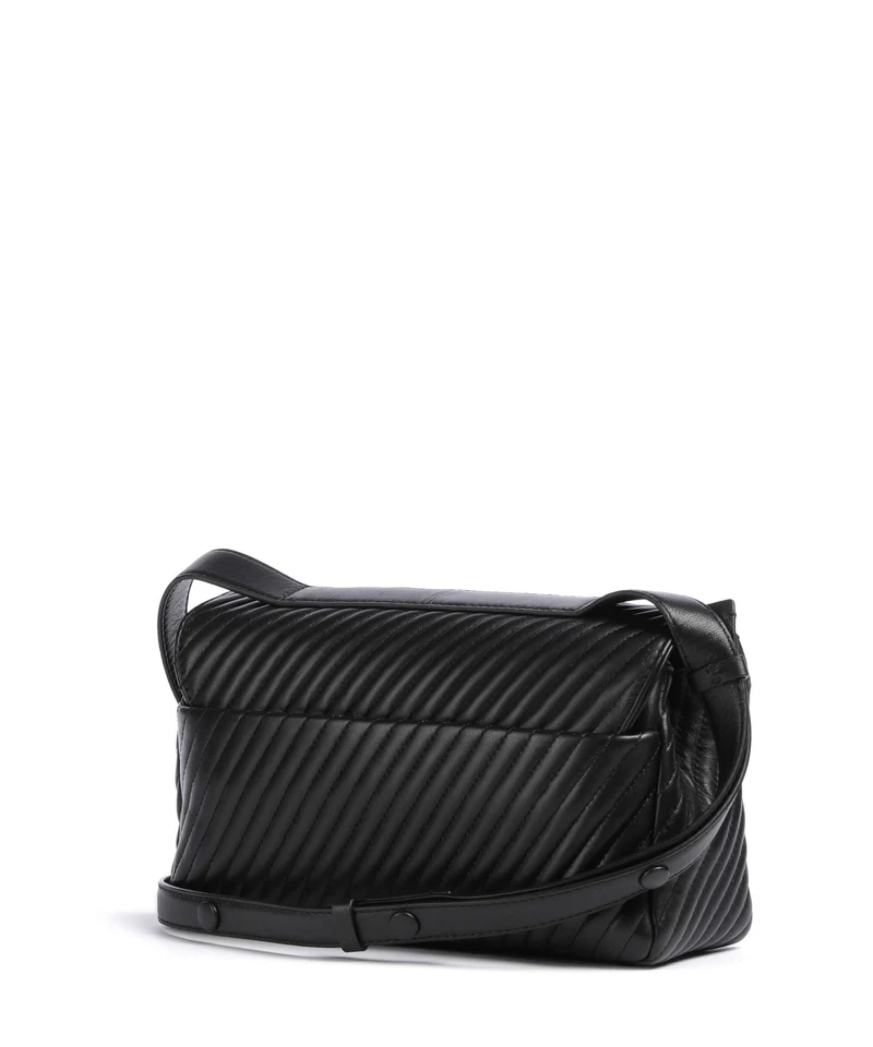 Radley London The Belsize Sac bandoulière black