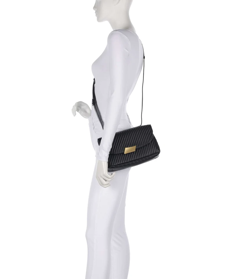 Radley London The Belsize Sac bandoulière black