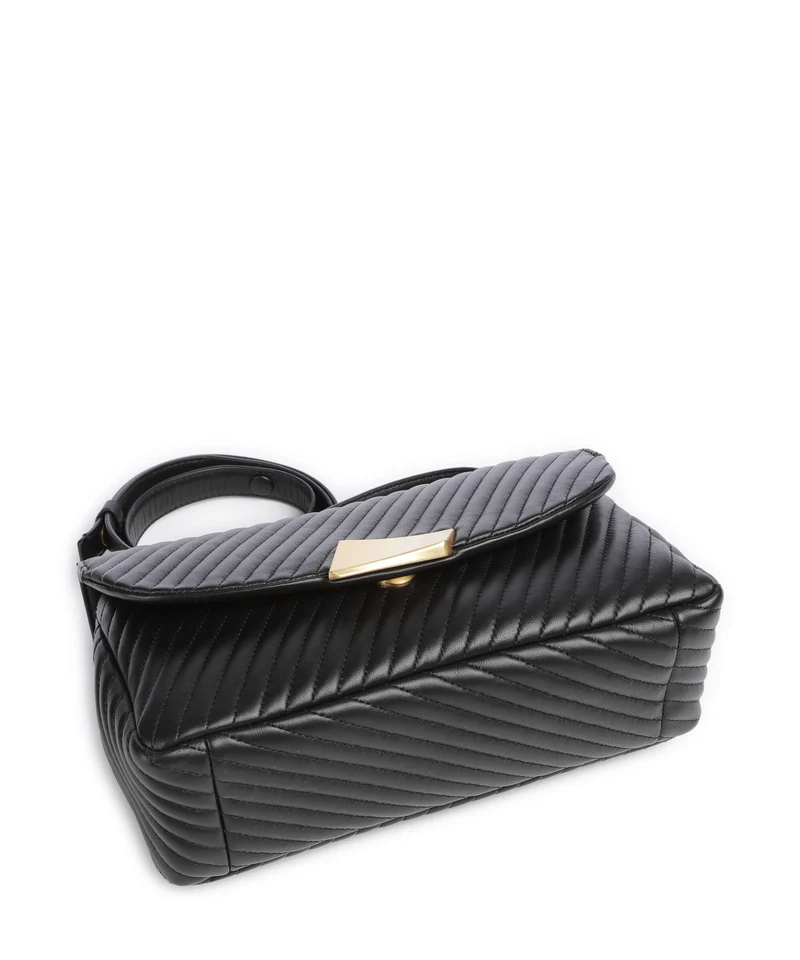 Radley London The Belsize Sac bandoulière black