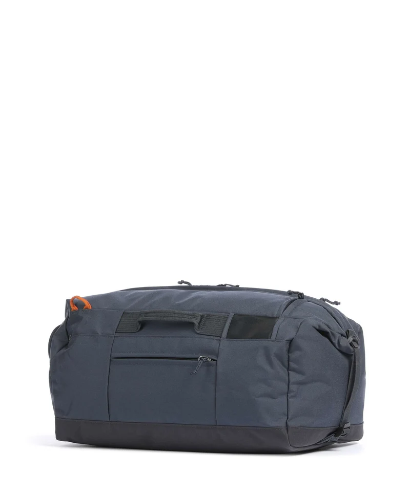 Fjällräven Färden 50 Sac week-end navy