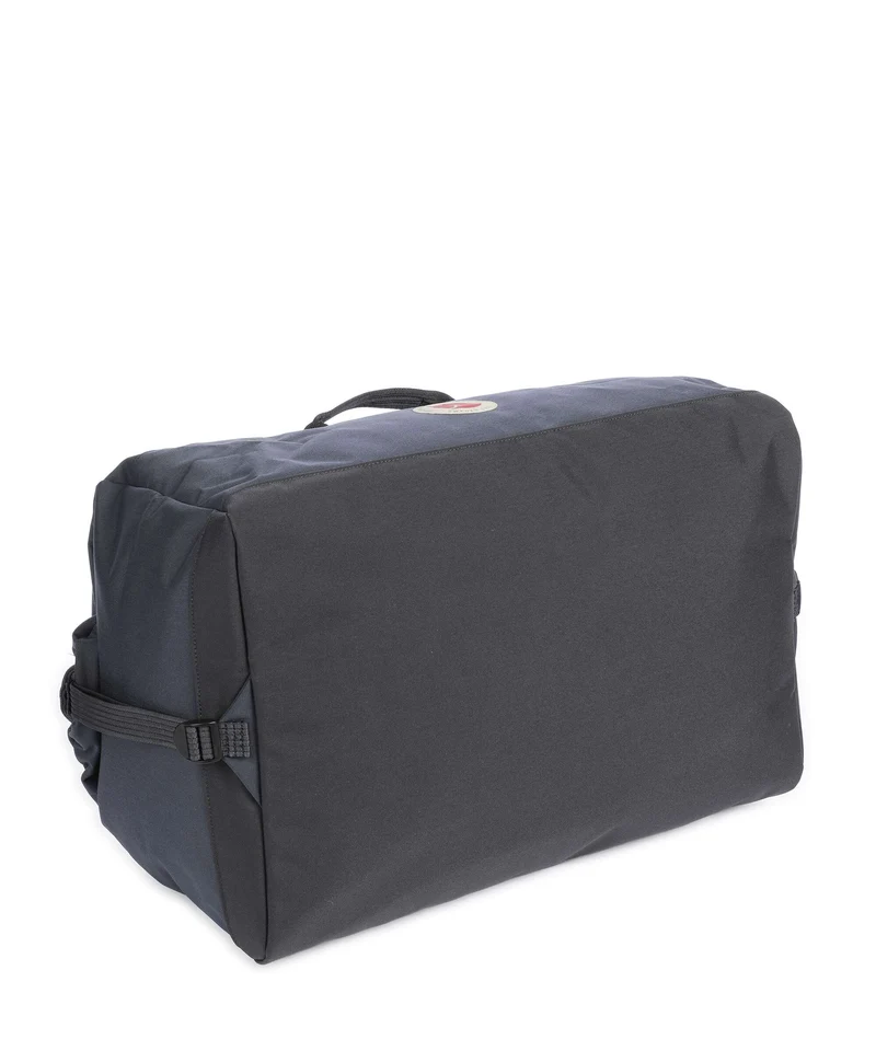 Fjällräven Färden 50 Sac week-end navy