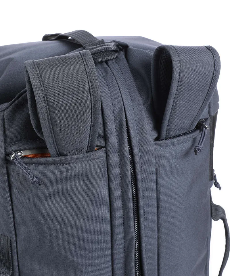 Fjällräven Färden 50 Sac week-end navy