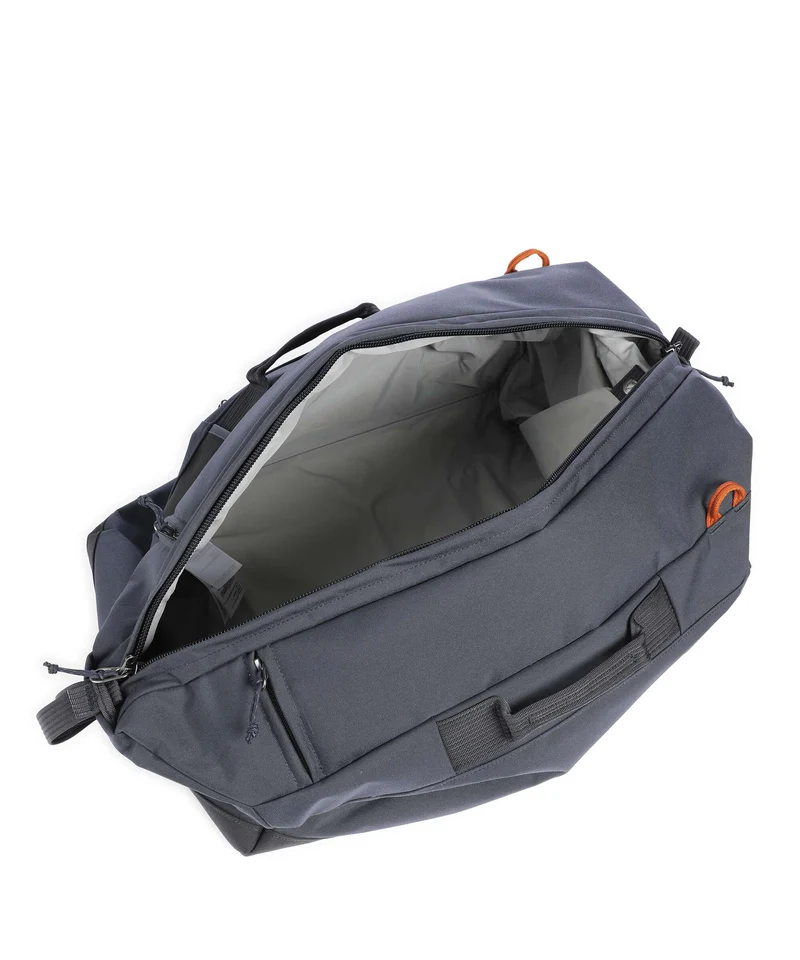 Fjällräven Färden 50 Sac week-end navy