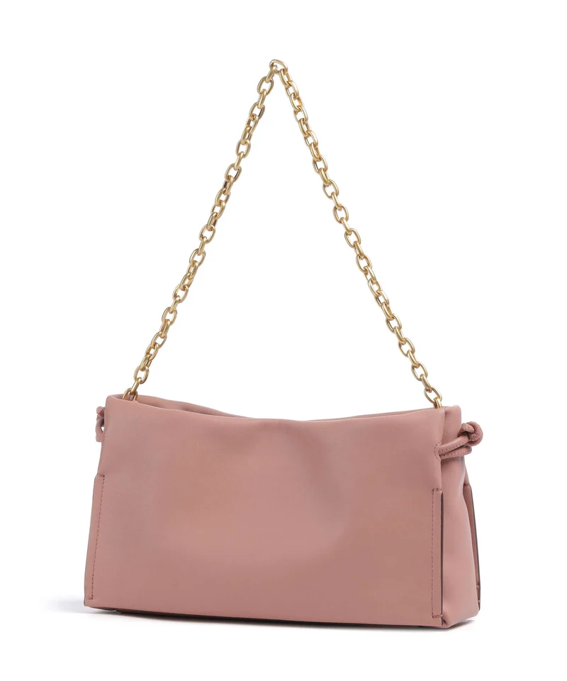 Radley London The Roxburgh Sac porté épaule carnation