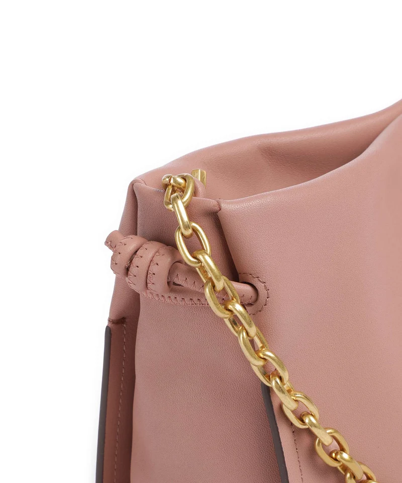 Radley London The Roxburgh Sac porté épaule carnation