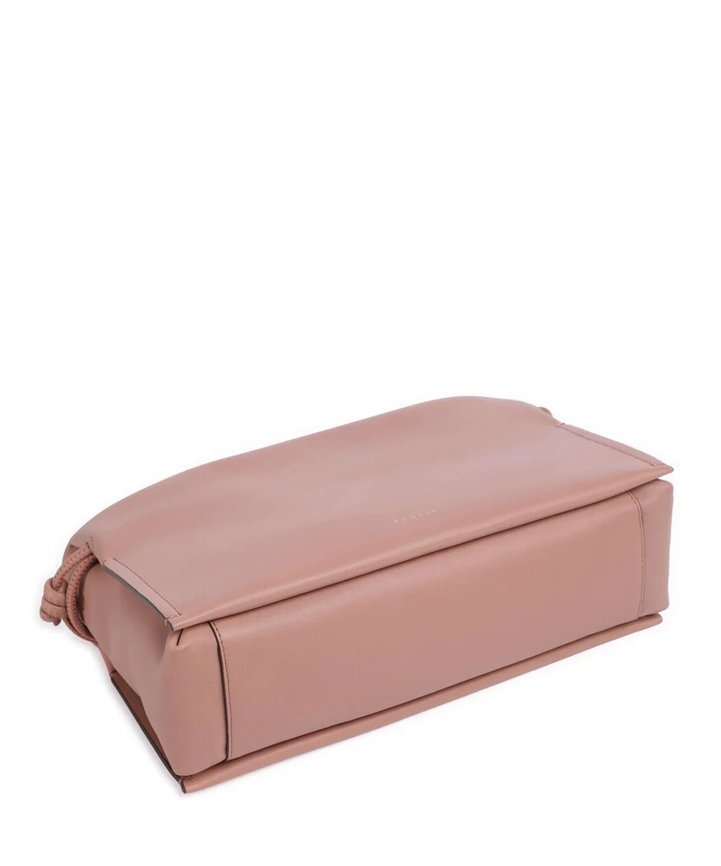 Radley London The Roxburgh Sac porté épaule carnation