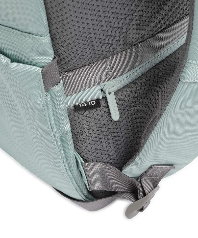 XD Design Bobby Soft Daily Sac à dos mint