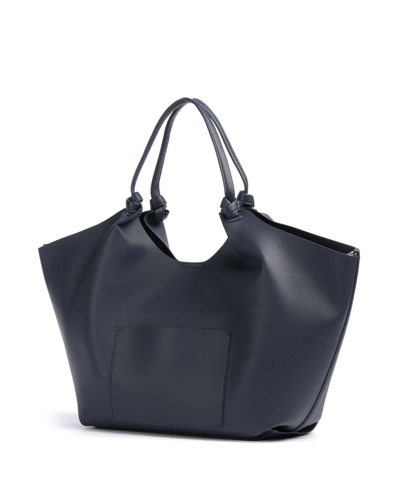 DKNY Paula Large Cabas midnight