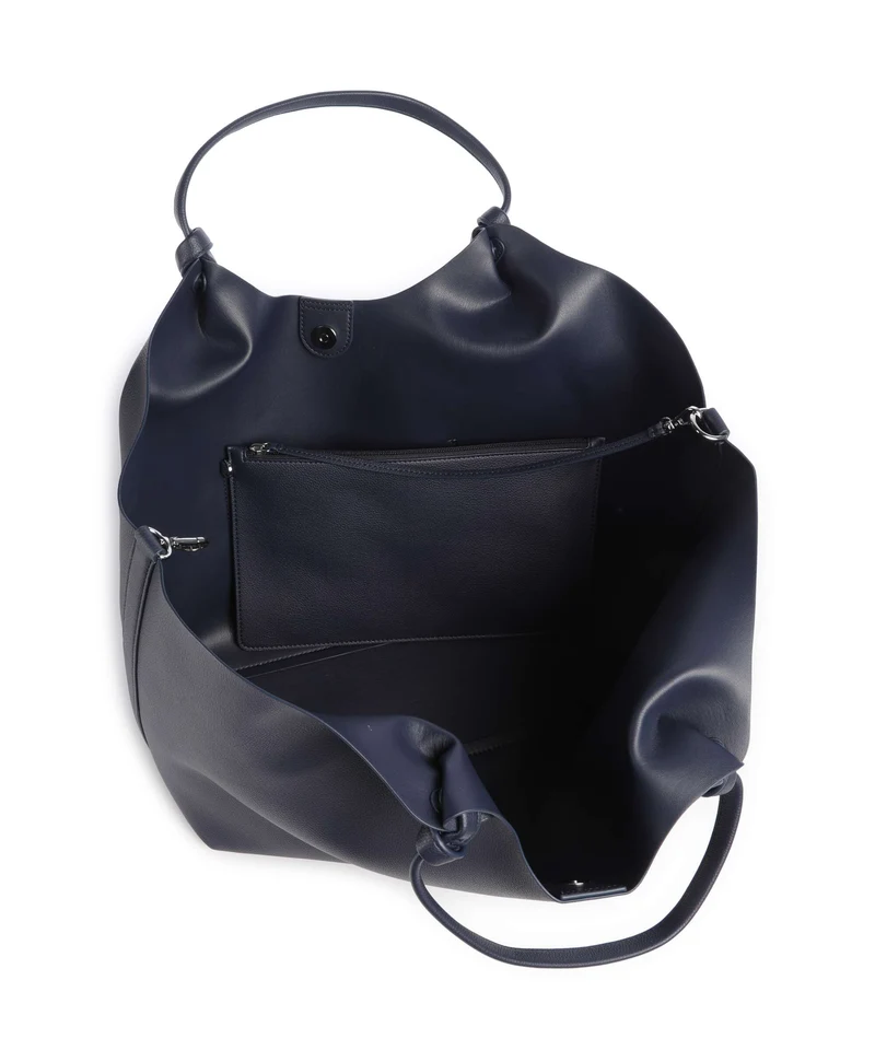 DKNY Paula Large Cabas midnight