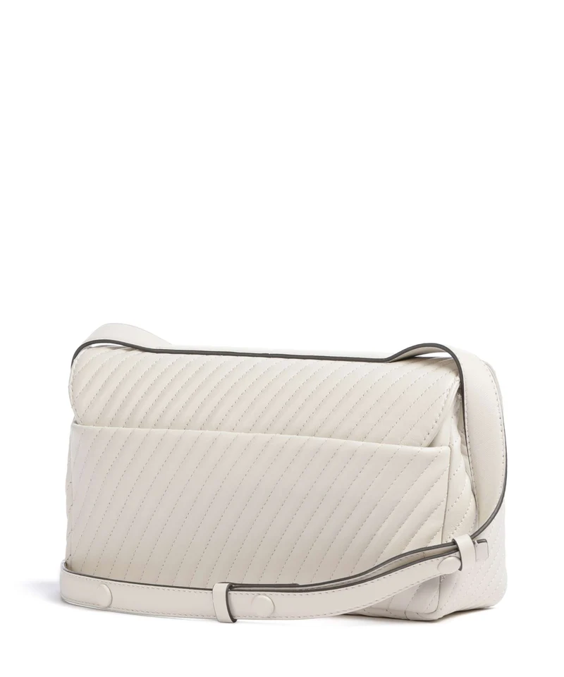 Radley London The Belsize Sac bandoulière salt