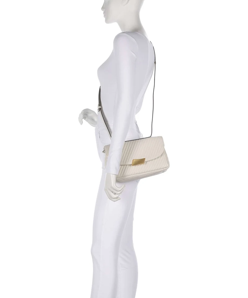 Radley London The Belsize Sac bandoulière salt