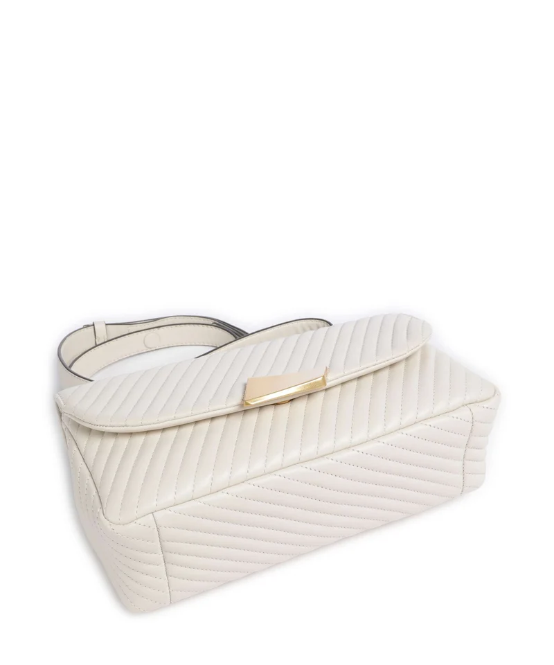 Radley London The Belsize Sac bandoulière salt