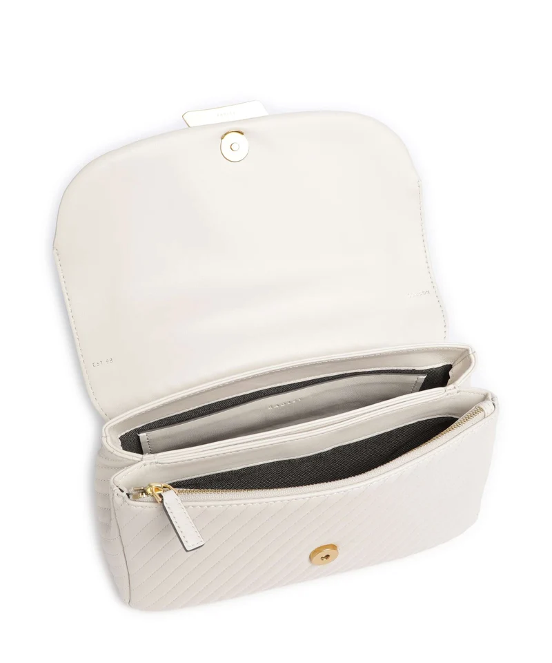 Radley London The Belsize Sac bandoulière salt