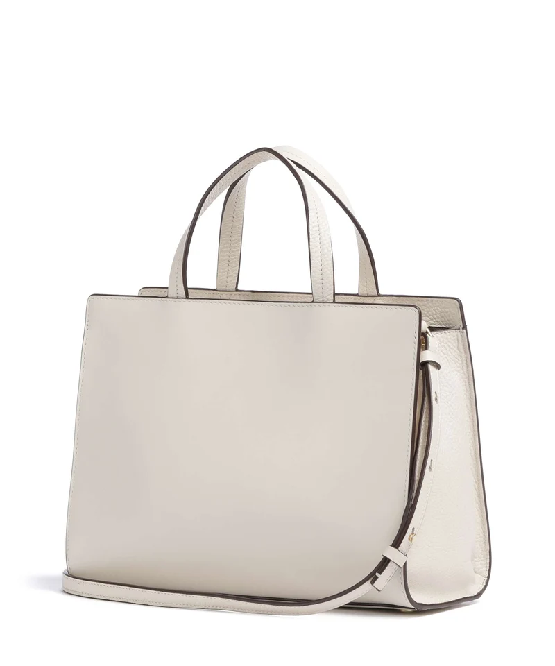 Radley London The Rhs Collection Sac à main salt