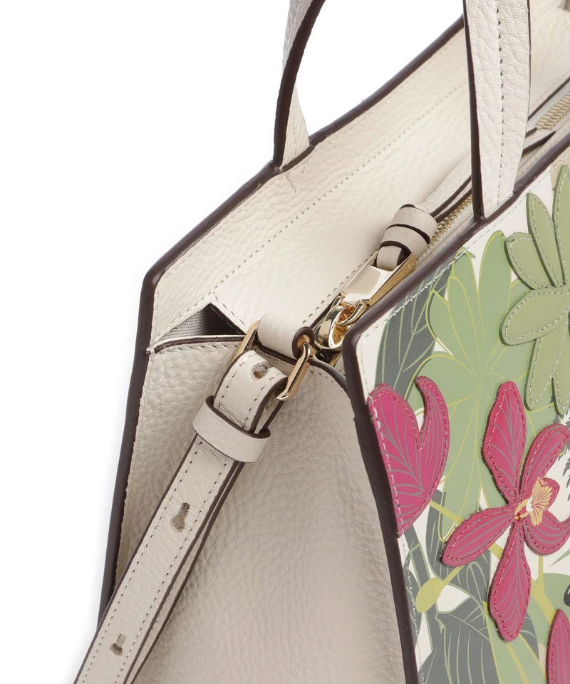 Radley London The Rhs Collection Sac à main salt