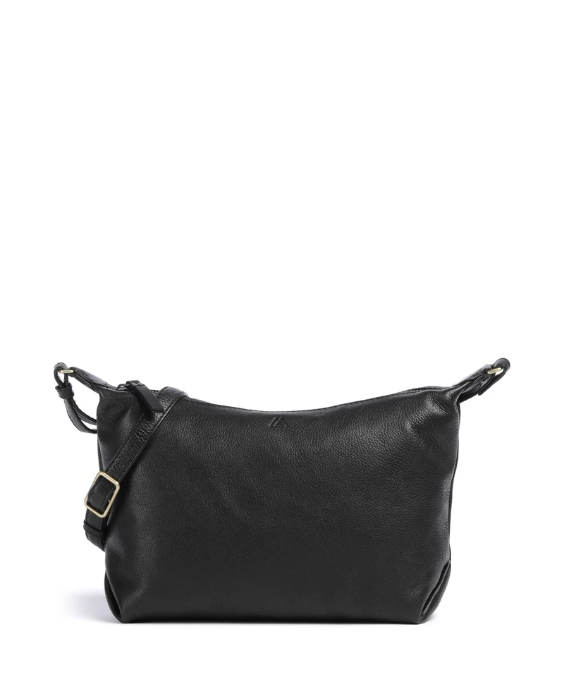 Markberg NyraMBG Sac bandoulière black