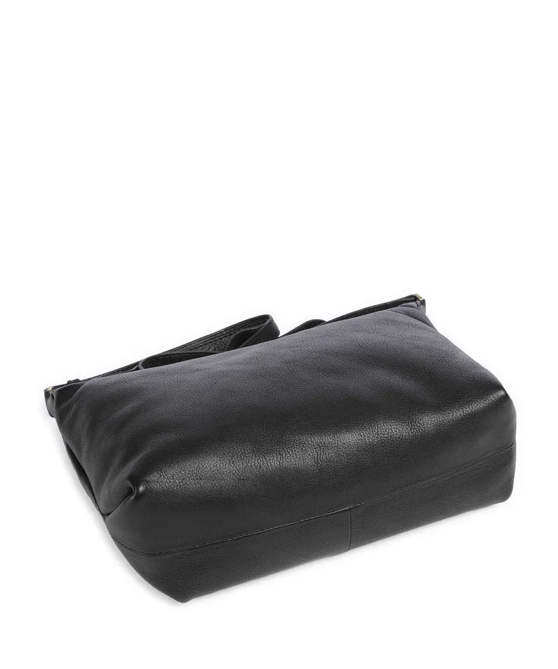 Markberg NyraMBG Sac bandoulière black