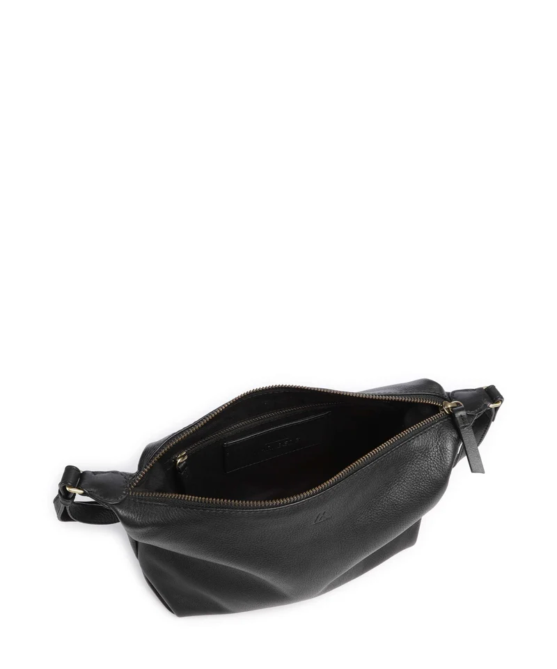 Markberg NyraMBG Sac bandoulière black