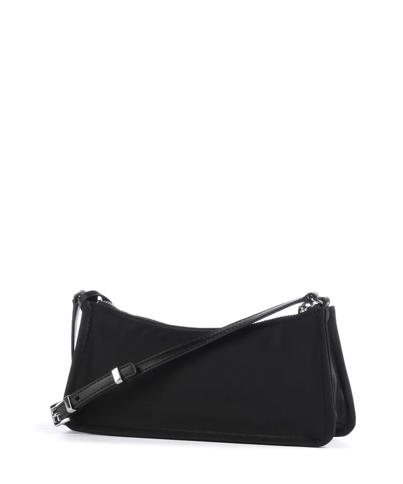 Michael Kors Zadie Sac bandoulière black