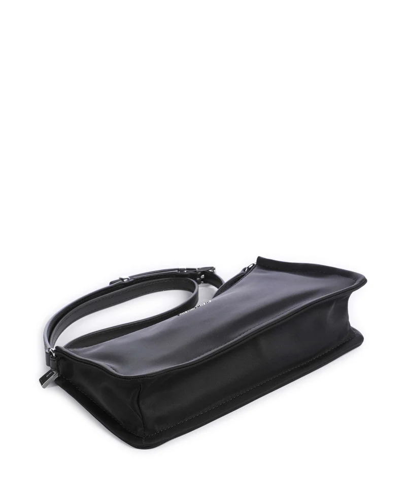 Michael Kors Zadie Sac bandoulière black