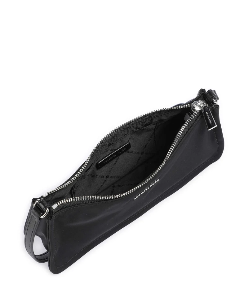 Michael Kors Zadie Sac bandoulière black