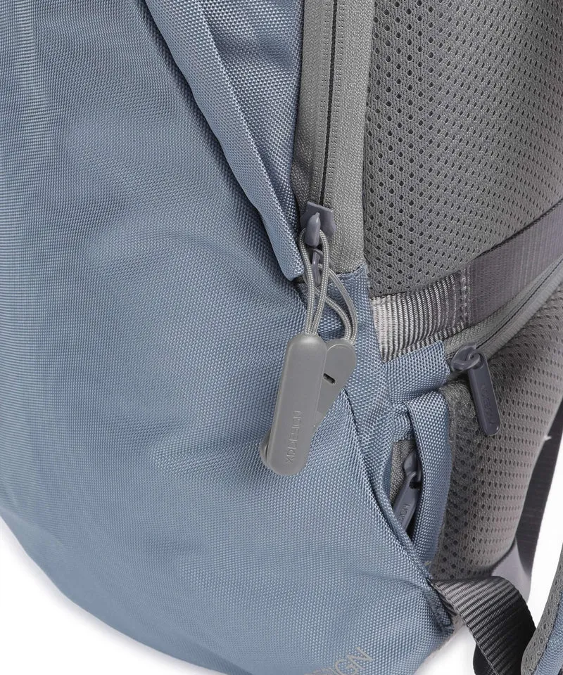 XD Design Bobby Soft Sac à dos blue