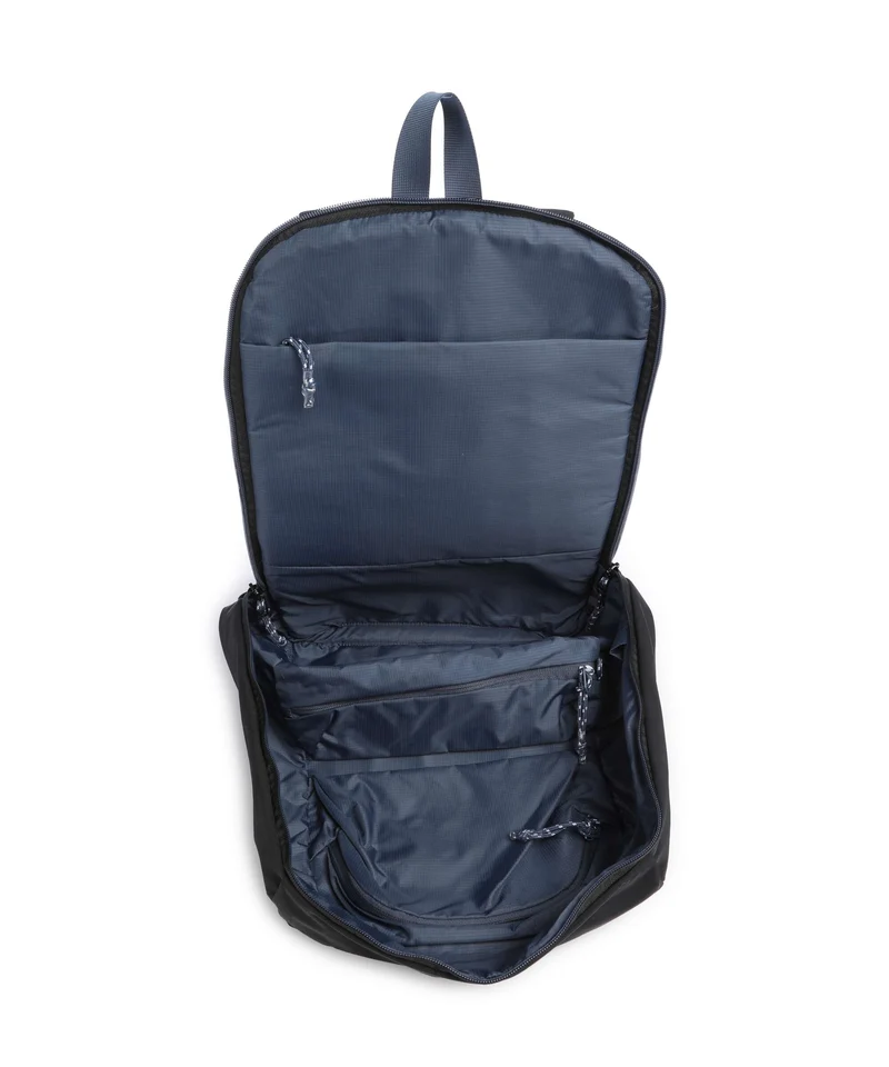 XD Design Switch 2-1 Sac à dos black/night sea