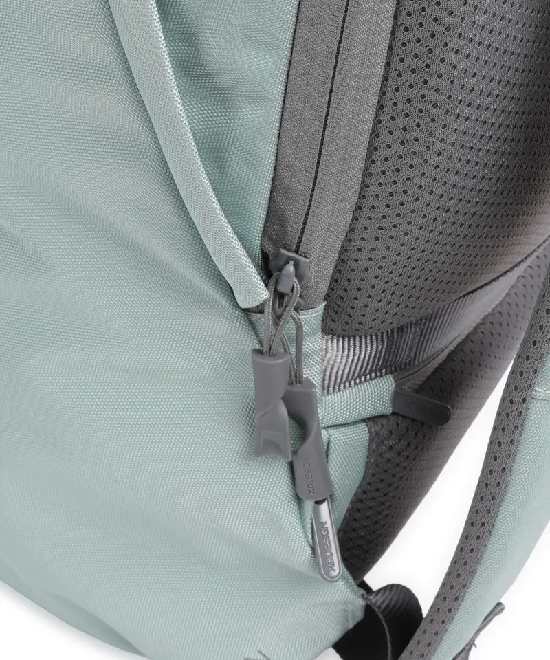 XD Design Bobby Soft Sac à dos mint
