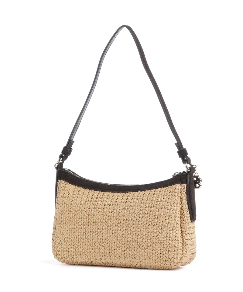 BOSS Numah Sac porté épaule open white