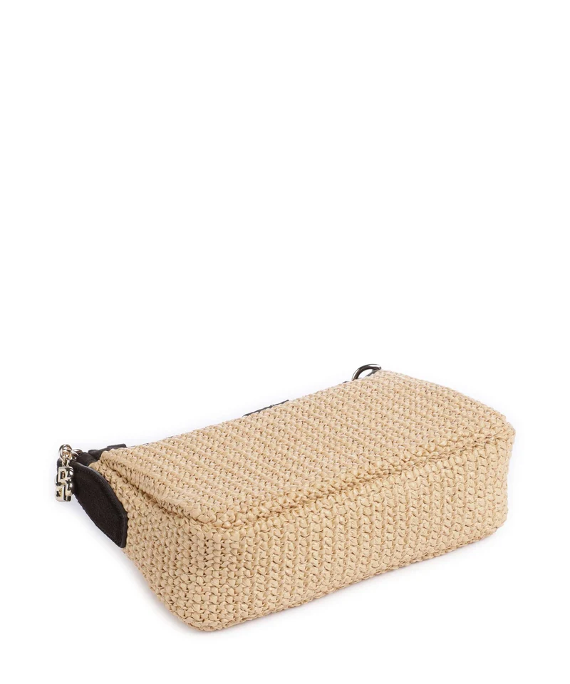 BOSS Numah Sac porté épaule open white