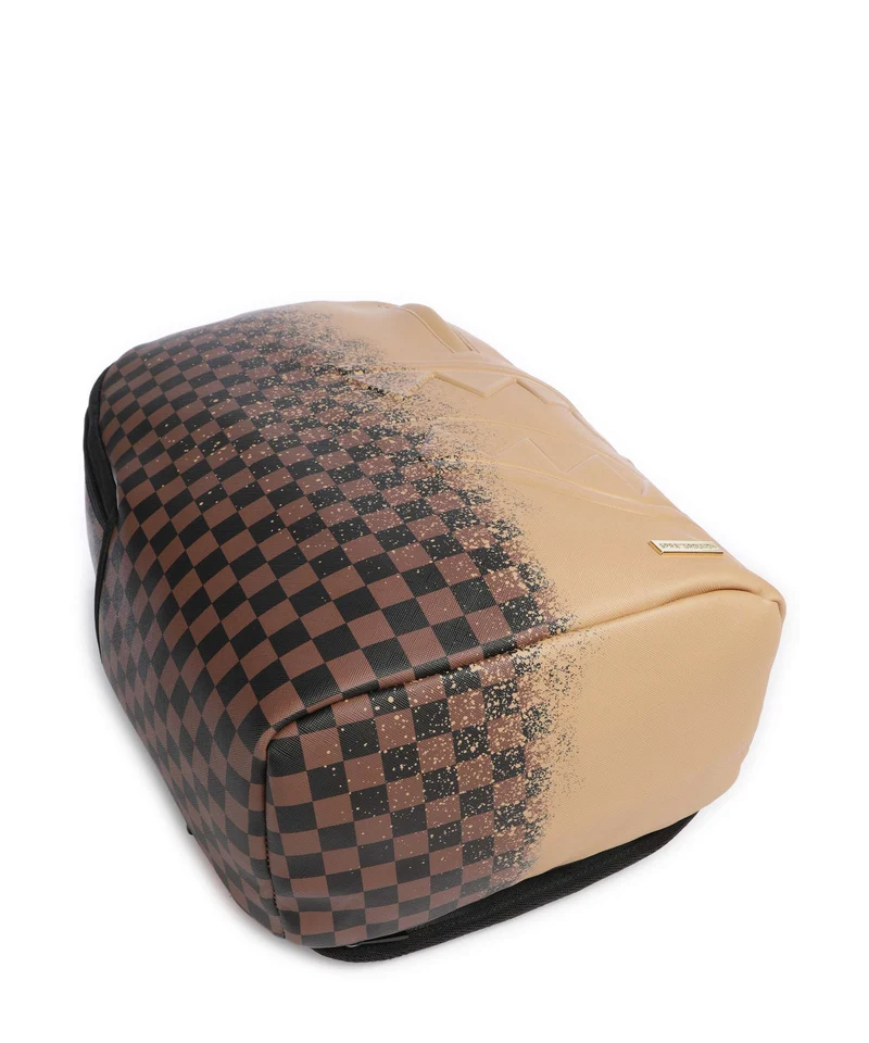 Sprayground Henny Spritz Sac à dos brown