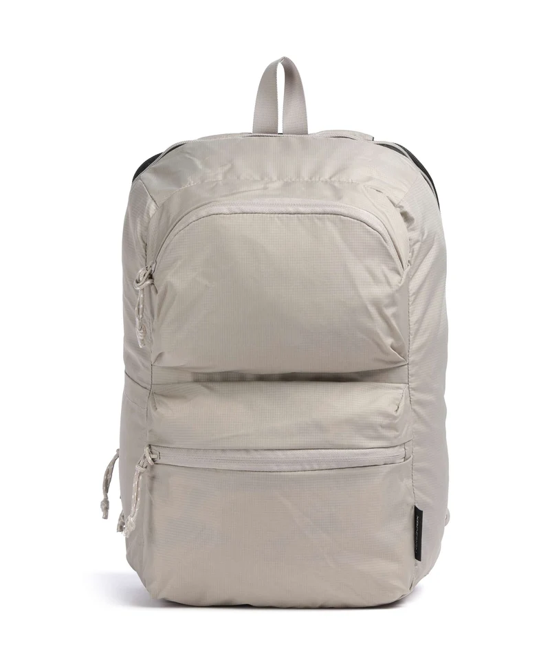 XD Design Switch 2-1 Sac à dos black/sheer oak