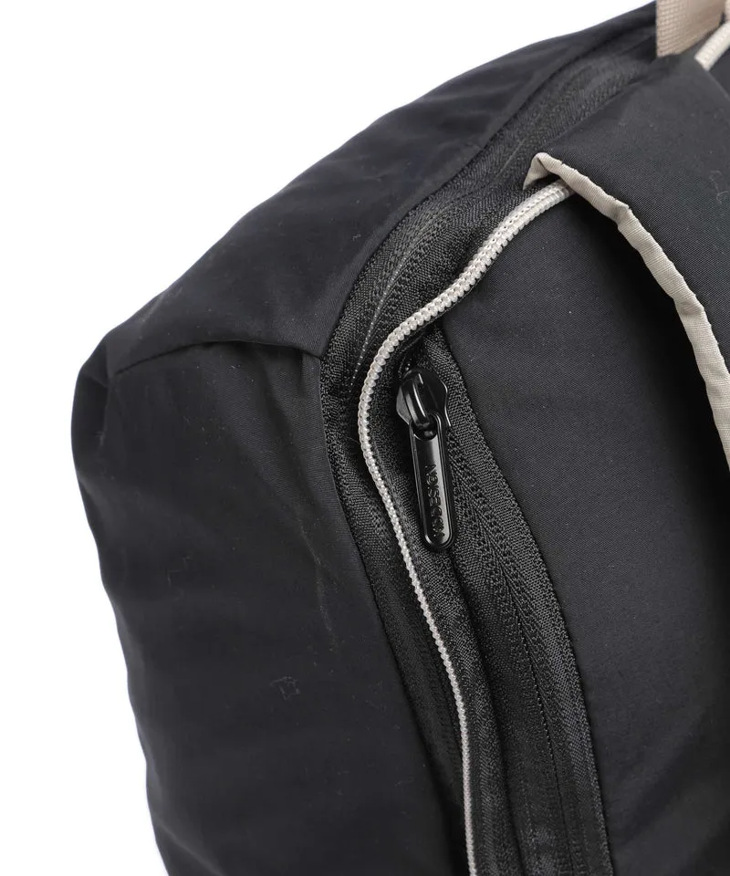 XD Design Switch 2-1 Sac à dos black/sheer oak