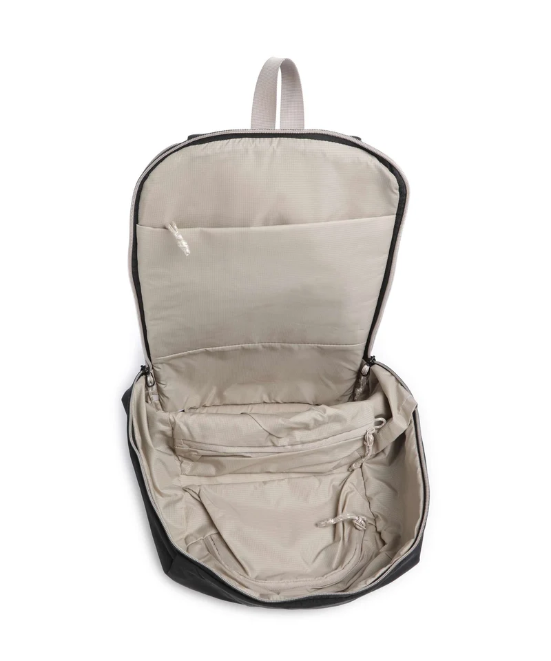 XD Design Switch 2-1 Sac à dos black/sheer oak