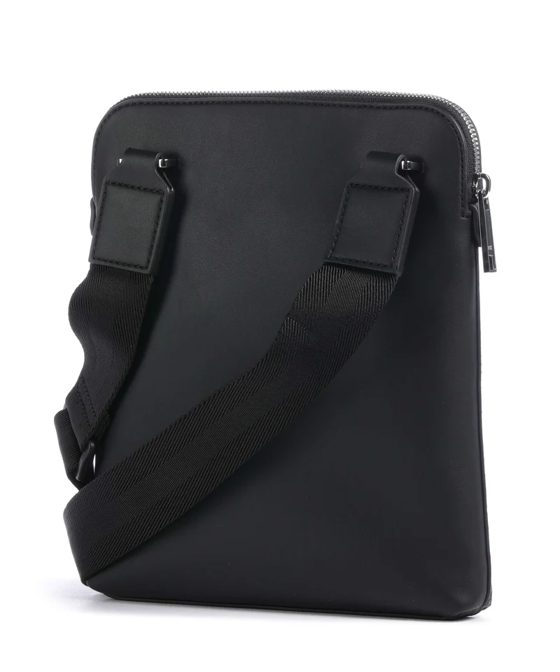 BOSS Ray Sac bandoulière black