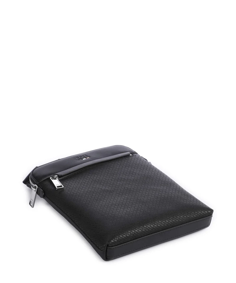 BOSS Ray Sac bandoulière black