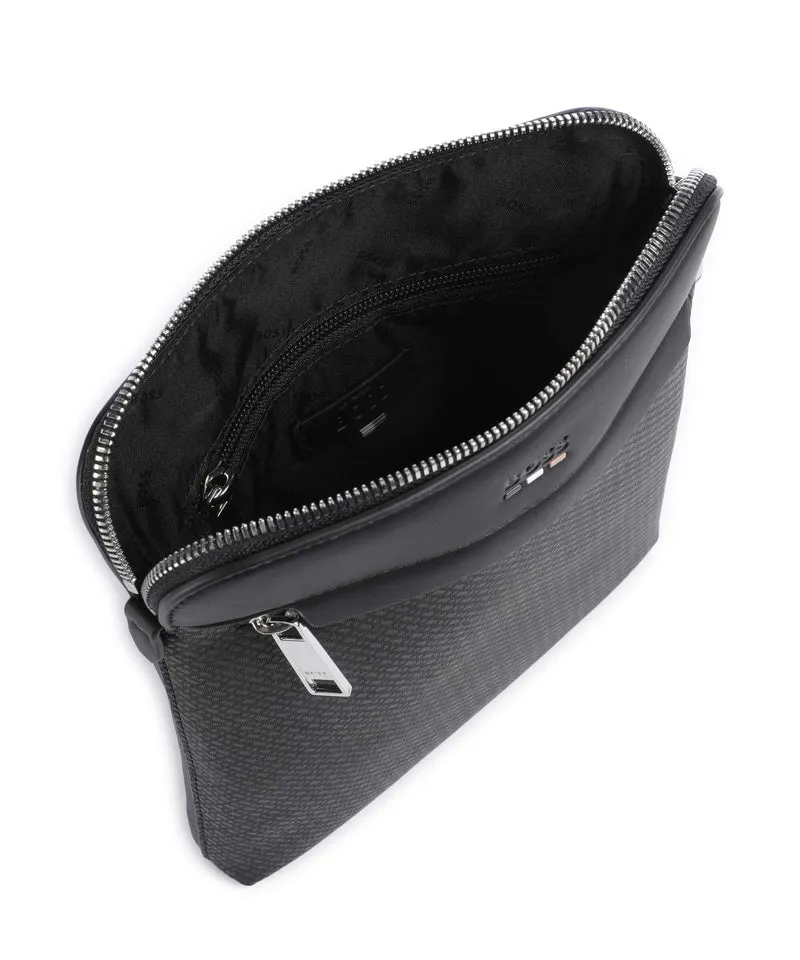 BOSS Ray Sac bandoulière black