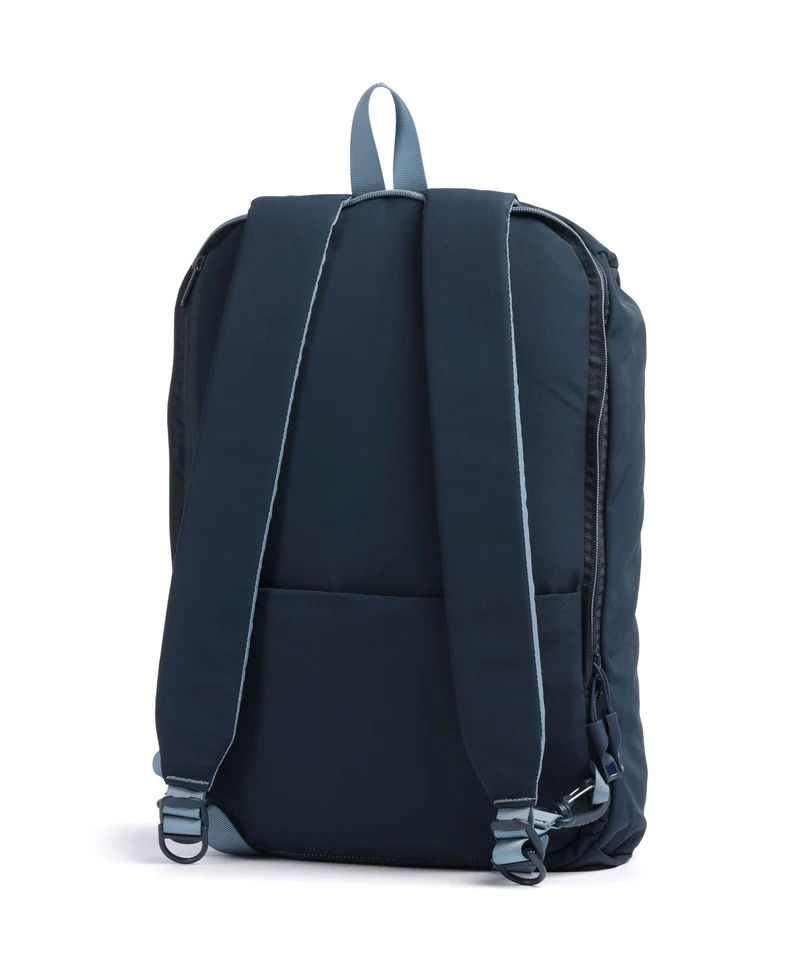 XD Design Switch 2-1 Sac à dos navy/utility blue
